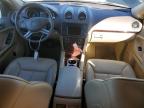 MERCEDES-BENZ GL 450 4MA photo