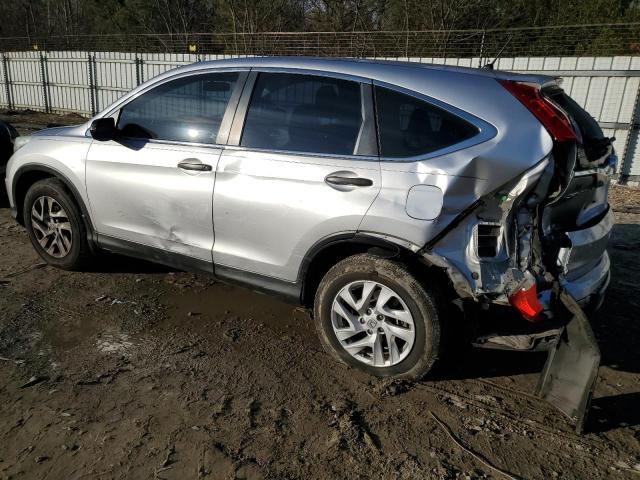 2HKRM3H31GH522046 | 2016 HONDA CR-V LX