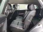 MAZDA CX-9 photo