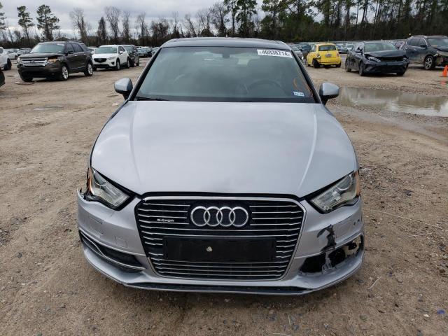 2016 AUDI A3 E-TRON - WAUUPBFF1GA133257