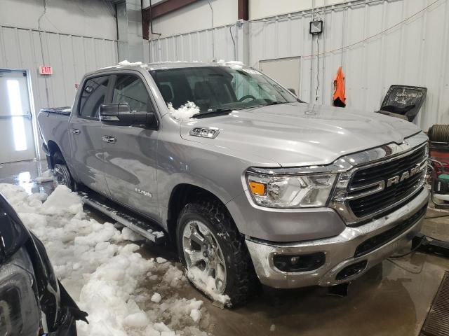 1C6SRFFT1LN156324 | 2020 RAM 1500 BIG H