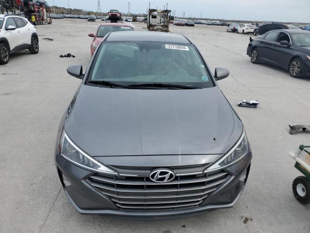 5NPD84LF0LH499519 | 2020 HYUNDAI ELANTRA SE