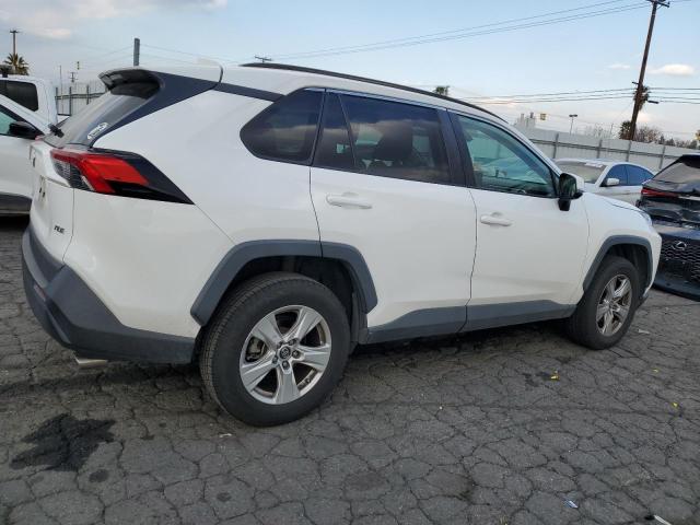 2T3W1RFV5KW009631 | 2019 TOYOTA RAV4 XLE