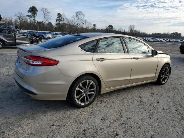 Vin: 3fa6p0hd6hr401745, lot: 37205964, ford fusion se 20173