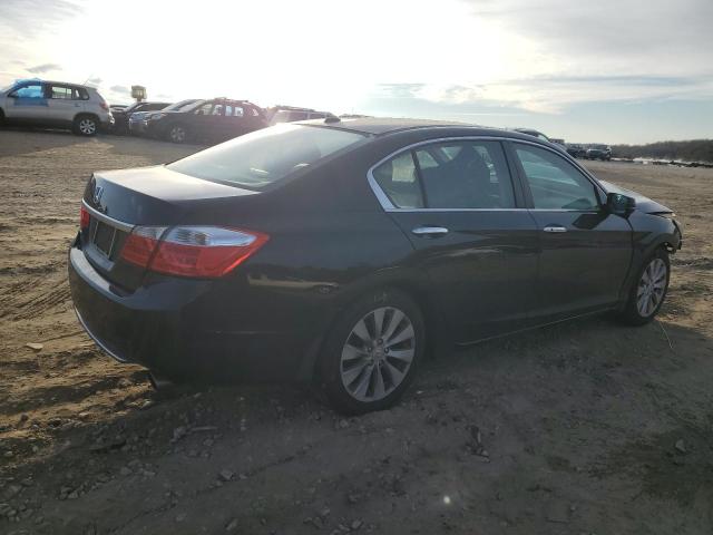 1HGCR2F86EA040078 | 2014 HONDA ACCORD EXL