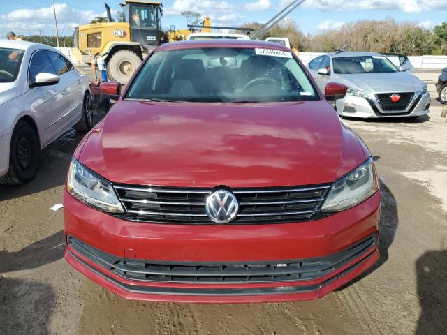 3VW2B7AJ0HM354173 | 2017 VOLKSWAGEN JETTA S