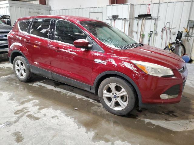 1FMCU0GX8EUD57832 | 2014 FORD ESCAPE SE