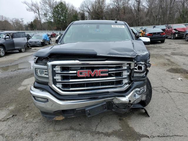 2016 GMC SIERRA C15 3GTP1NEC0GG167167