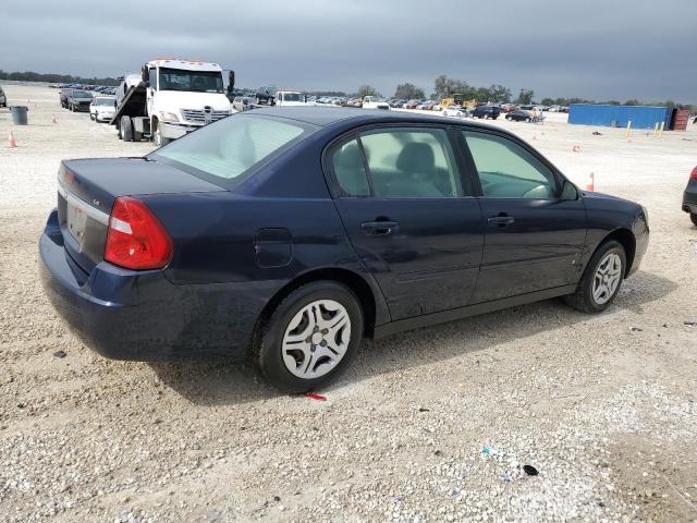 1G1ZS58F27F122768 | 2007 Chevrolet malibu ls