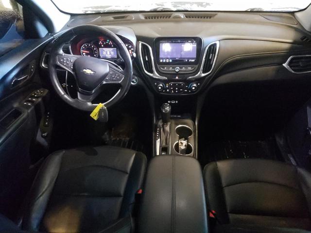 2GNAXXEV6L6204429 | 2020 CHEVROLET EQUINOX PR