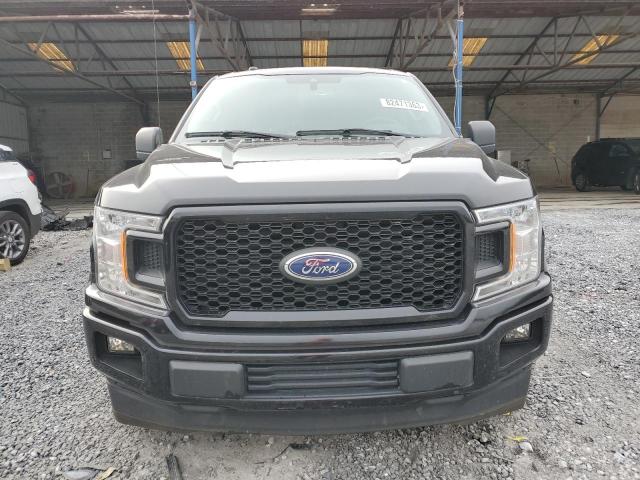 1FTEW1C56KFD26077 | 2019 FORD F150 SUPER