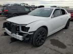 2020 CHRYSLER 300 S - 2C3CCABG5LH209257