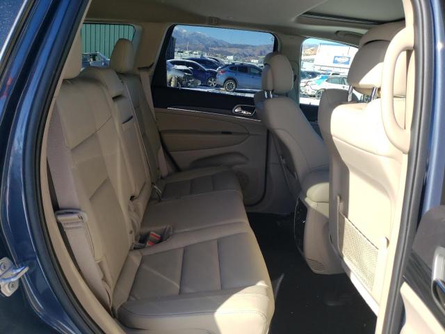 2021 JEEP GRAND CHER 1C4RJFBG6MC562376