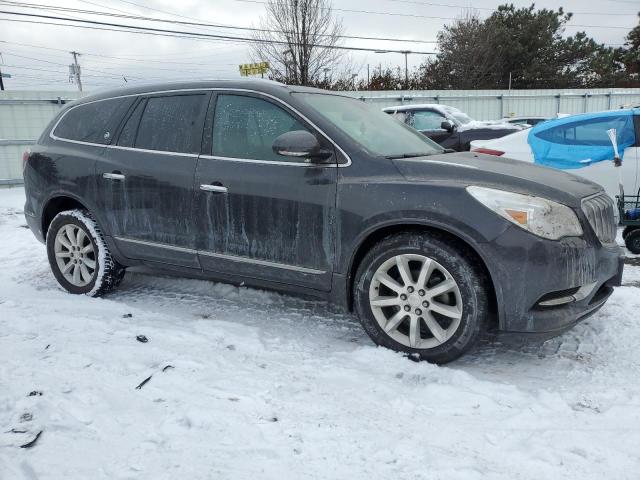 2015 BUICK ENCLAVE - 5GAKRCKD1FJ194221