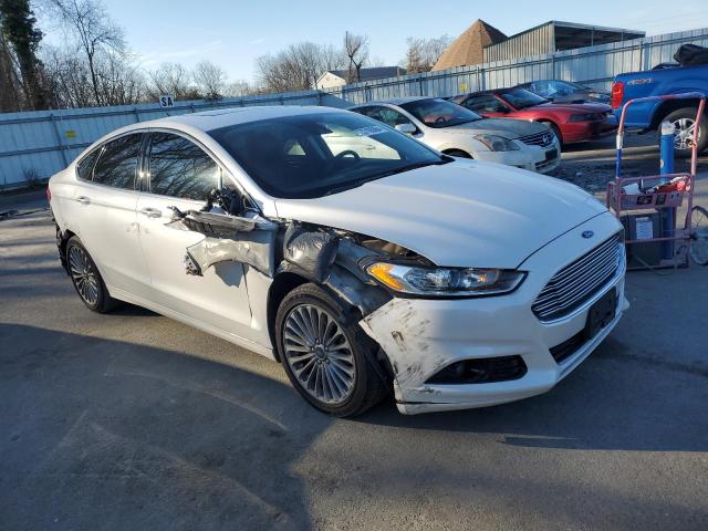 3FA6P0D91FR273106 | 2015 FORD FUSION TIT