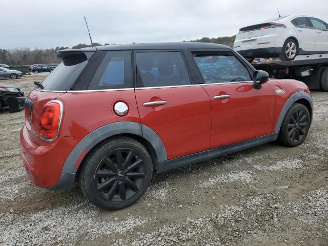 WMWXU3C58F2B56327 | 2015 MINI COOPER S