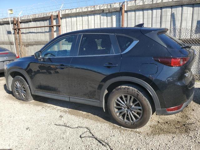 JM3KFBCM1L0766350 | 2020 MAZDA CX-5 TOURI