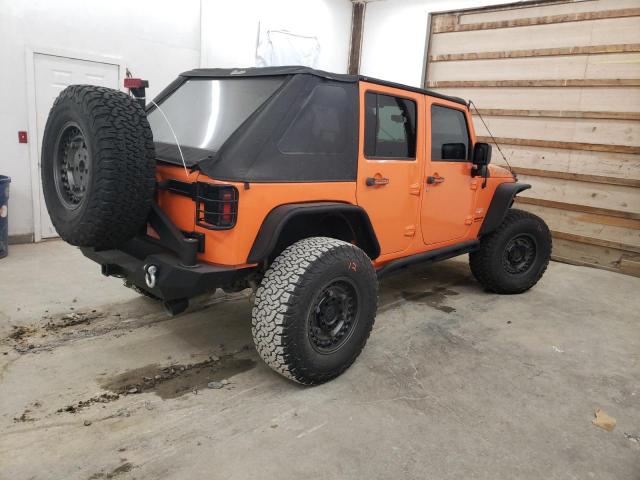 1C4HJWEG2CL183333 | 2012 Jeep wrangler unlimited sahara