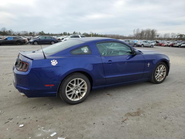 1ZVBP8AM3E5334440 | 2014 FORD MUSTANG