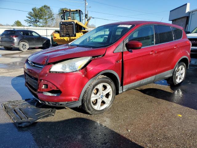Vin: 1fmcu0gx1duc76167, lot: 38737134, ford escape se 2013 img_1