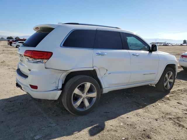 VIN 5TDJKRFH0FS127384 2015 Toyota Highlander, Xle V6 no.3