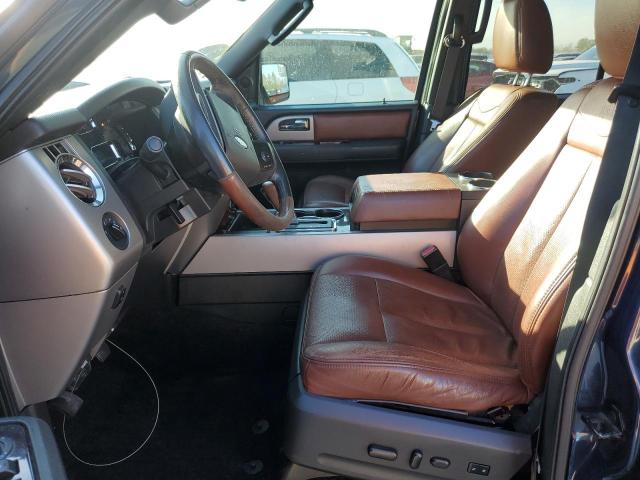 1FMJU1J5XDEF69600 | 2013 Ford expedition xlt