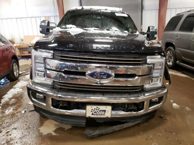 1FT8W3BT2KEE10346 | 2019 FORD F350 SUPER