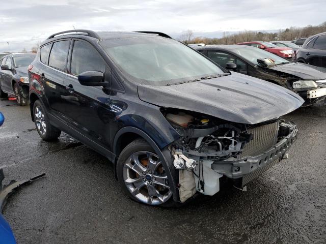 1FMCU9GX1EUE04638 | 2014 Ford escape se