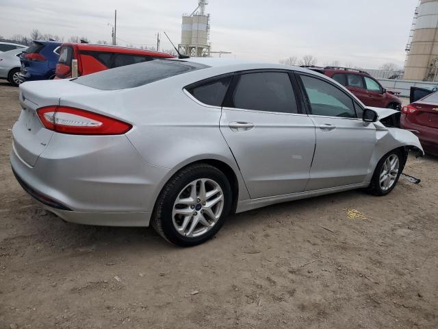 Vin: 3fa6p0h76fr164696, lot: 82762553, ford fusion se 20153