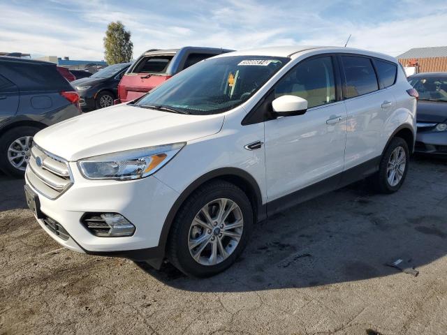 1FMCU9GDXKUB31202 2019 FORD ESCAPE - Image 1