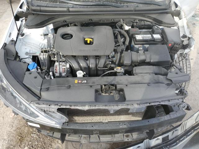 5NPD84LF3LH613979 | 2020 HYUNDAI ELANTRA SE