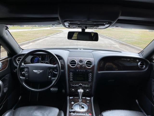 2007 Bentley Continental - Image 9