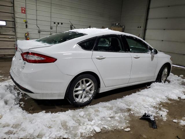 3FA6P0HD9GR382946 | 2016 FORD FUSION SE