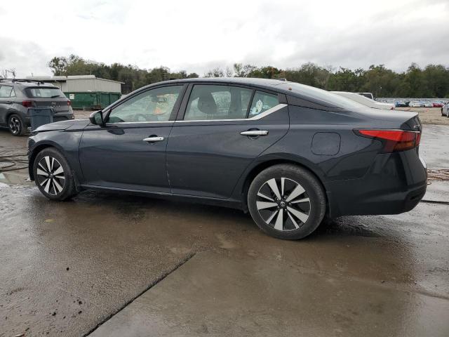 Vin: 1n4bl4dv0nn377005, lot: 38417974, nissan altima sv 20222