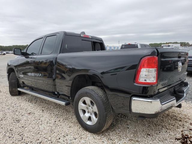 1C6RRFBG4NN480510 | 2022 RAM 1500 BIG H