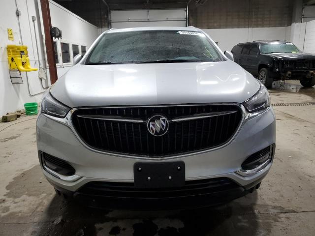 5GAEVAKW3MJ263356 | 2021 BUICK ENCLAVE ES