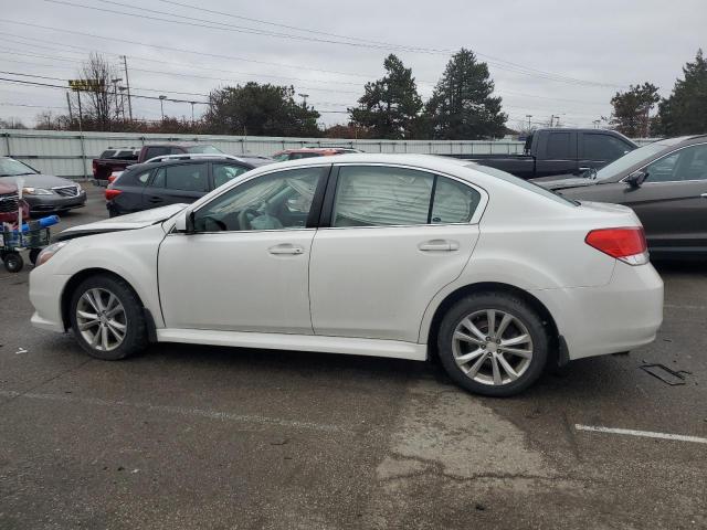 Vin: 4s3bmcg63d3037878, lot: 37755824, subaru legacy 2.5i premium 20132