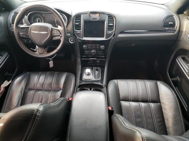 2021 Chrysler 300 - Image 8