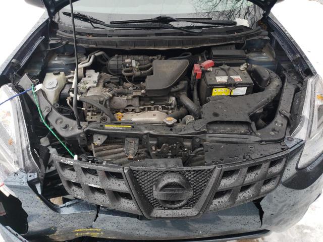 2014 Nissan Rogue - Image 12