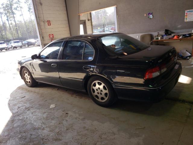 1999 Infiniti I30 VIN: JNKCA21A8XT776302 Lot: 37277414