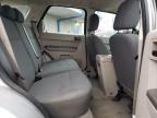 FORD ESCAPE XLS photo