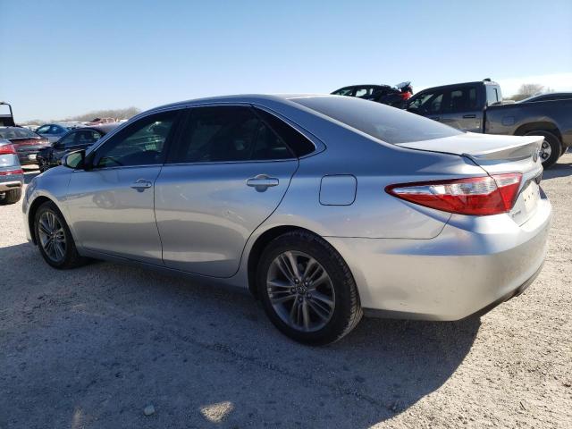 Vin: 4t1bf1fk3hu405663, lot: 37596754, toyota camry le 20172