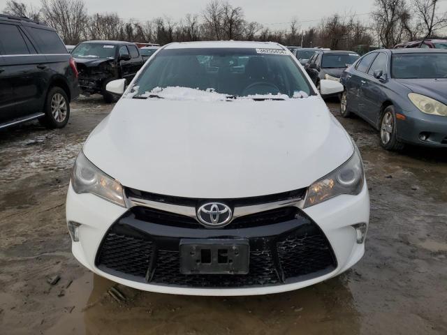 4T1BF1FK8HU446743 | 2017 TOYOTA CAMRY LE