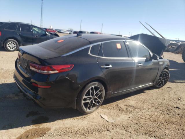 5XXGT4L3XLG443116 | 2020 KIA OPTIMA LX