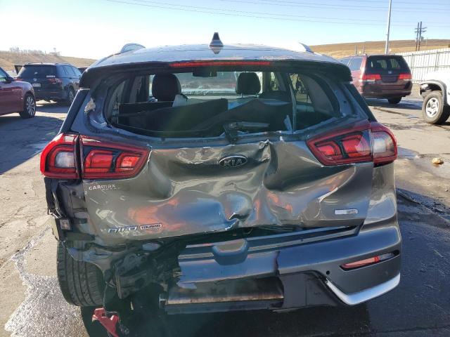 KNDCE3LC7J5171287 2018 Kia Niro Touring