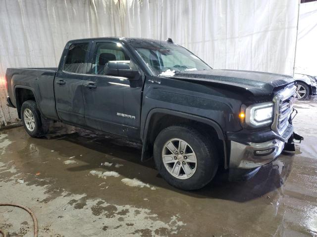 1GTV2MEH5JZ141309 | 2018 GM c sierra k1500 sle