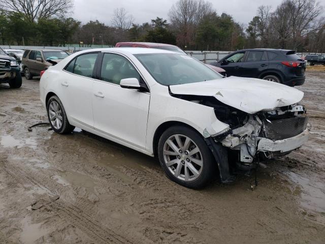 Vin: 1g11e5sl7ef252836, lot: 39979514, chevrolet malibu 2lt 20144