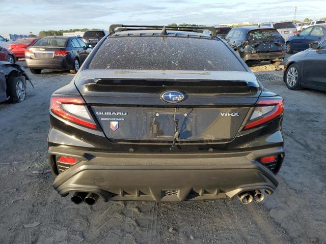 2022 SUBARU WRX GT JF1VBAU65N8022658