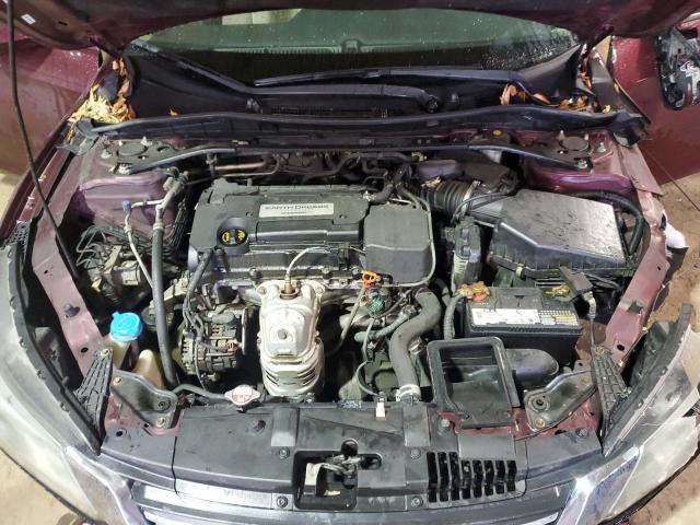 1HGCR2F78EA029218 | 2014 HONDA ACCORD EX