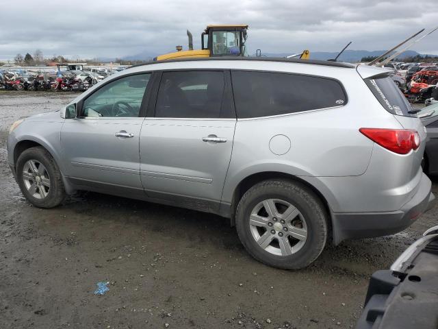 VIN 2T3H1RFV4MW112227 2021 Toyota RAV4, LE no.2